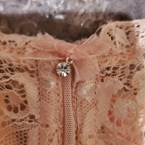 38ddd bra - Picture 2 of 3